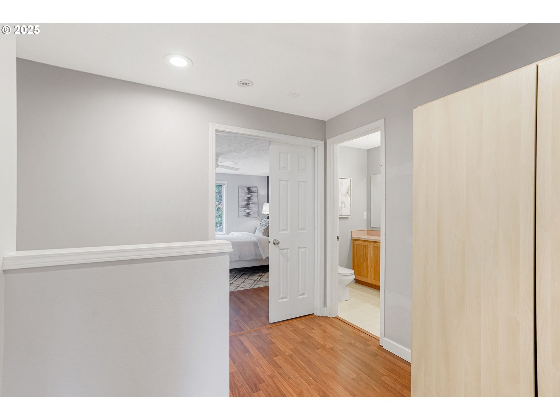 5376 McIntosh Court Keizer, OR 97303 - Photo 27 of 48