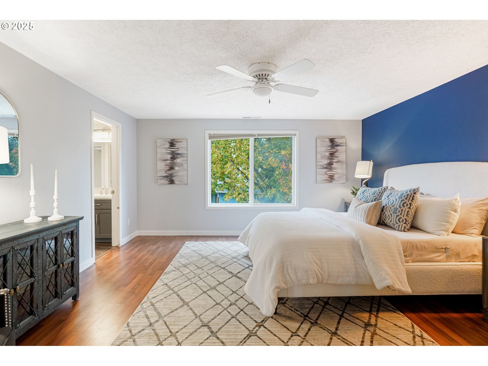 5376 McIntosh Court Keizer, OR 97303 - Photo 28 of 48