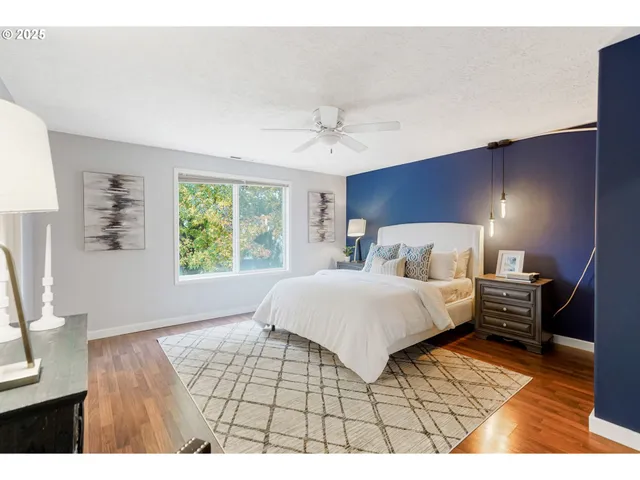 $515,000 | 5376 McIntosh Court, Keizer, OR 97303