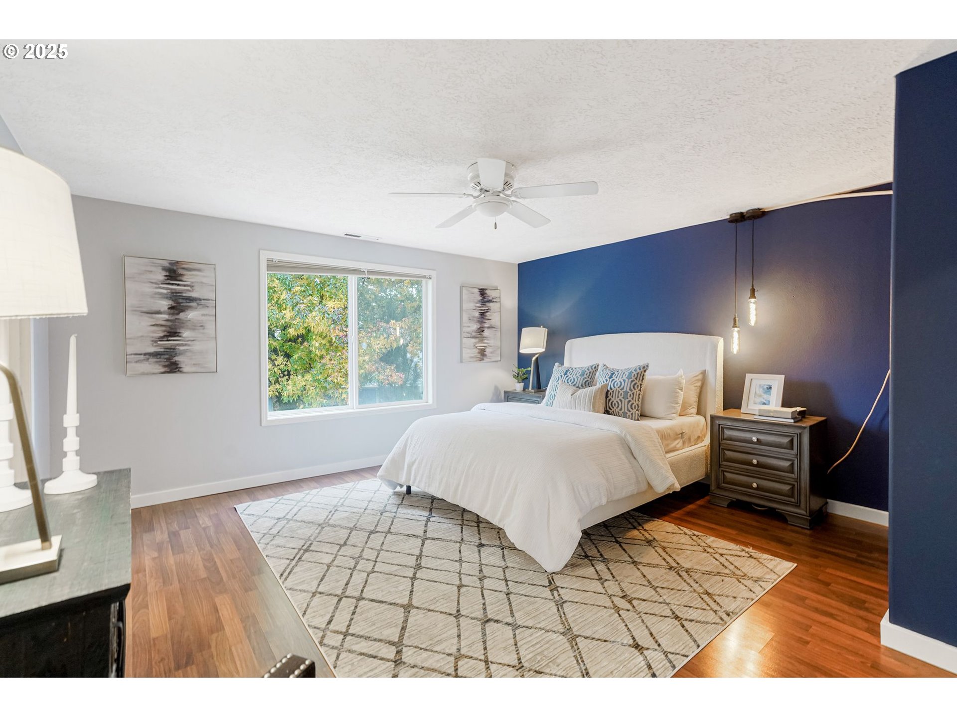 5376 McIntosh Court Keizer, OR 97303 - Photo 29 of 48