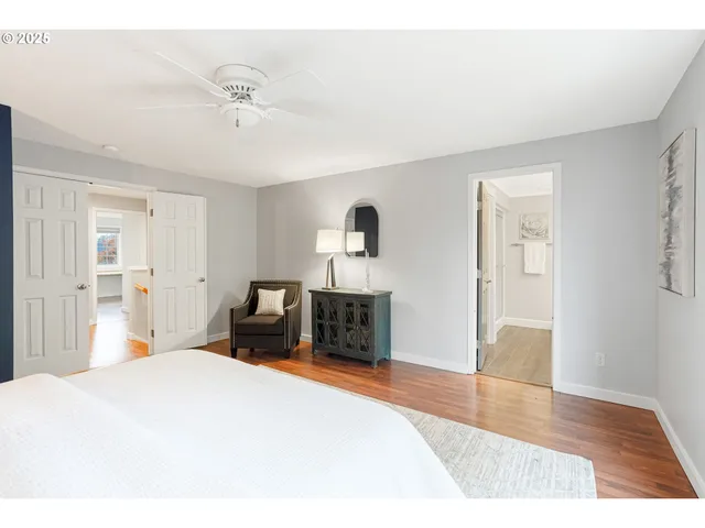 $515,000 | 5376 McIntosh Court, Keizer, OR 97303