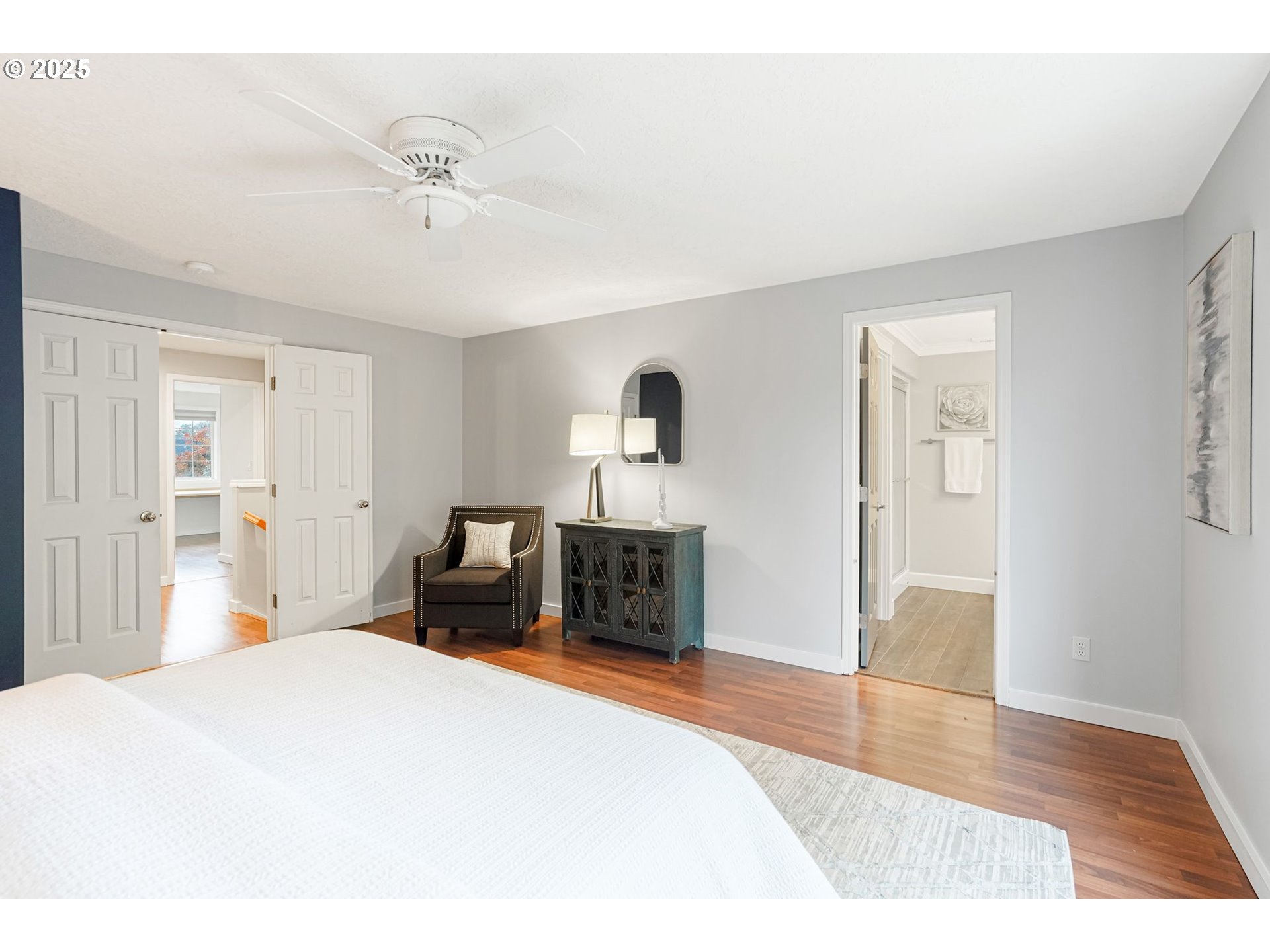 5376 McIntosh Court Keizer, OR 97303 - Photo 30 of 48