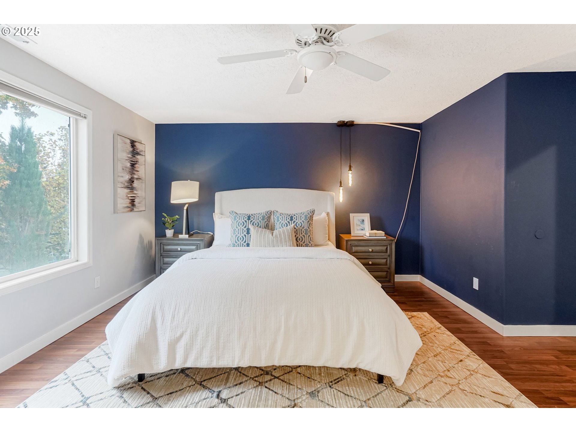 5376 McIntosh Court Keizer, OR 97303 - Photo 31 of 48