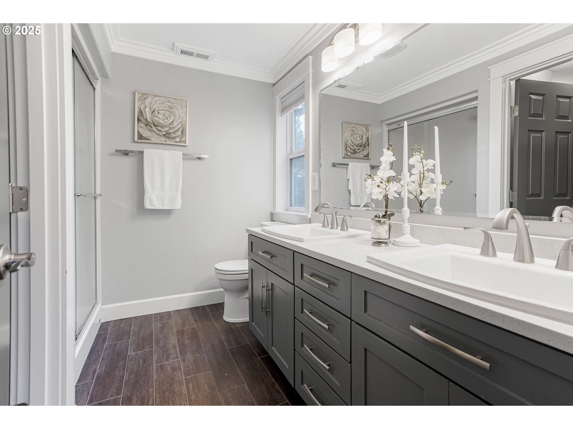 5376 McIntosh Court Keizer, OR 97303 - Photo 32 of 48