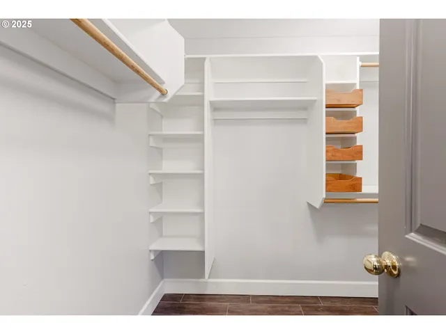 $515,000 | 5376 McIntosh Court, Keizer, OR 97303