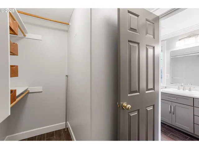 $515,000 | 5376 McIntosh Court, Keizer, OR 97303