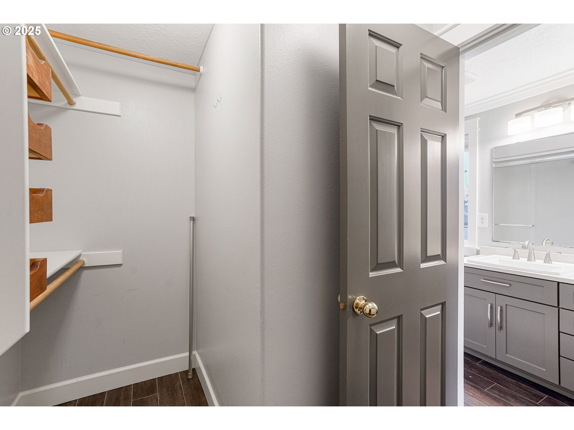 5376 McIntosh Court Keizer, OR 97303 - Photo 34 of 48