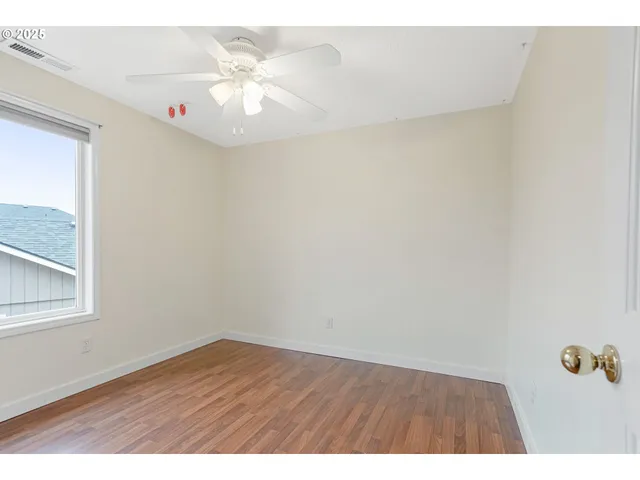 $515,000 | 5376 McIntosh Court, Keizer, OR 97303