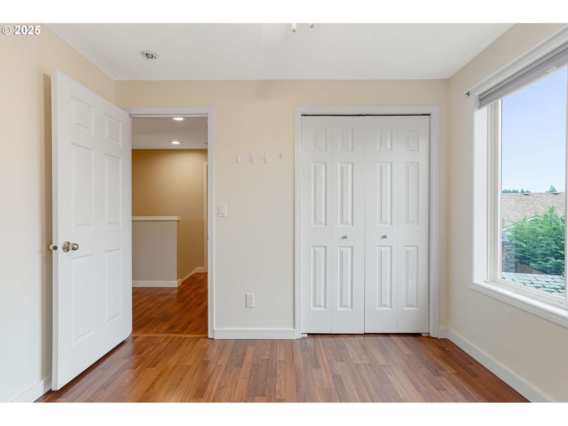 5376 McIntosh Court Keizer, OR 97303 - Photo 36 of 48