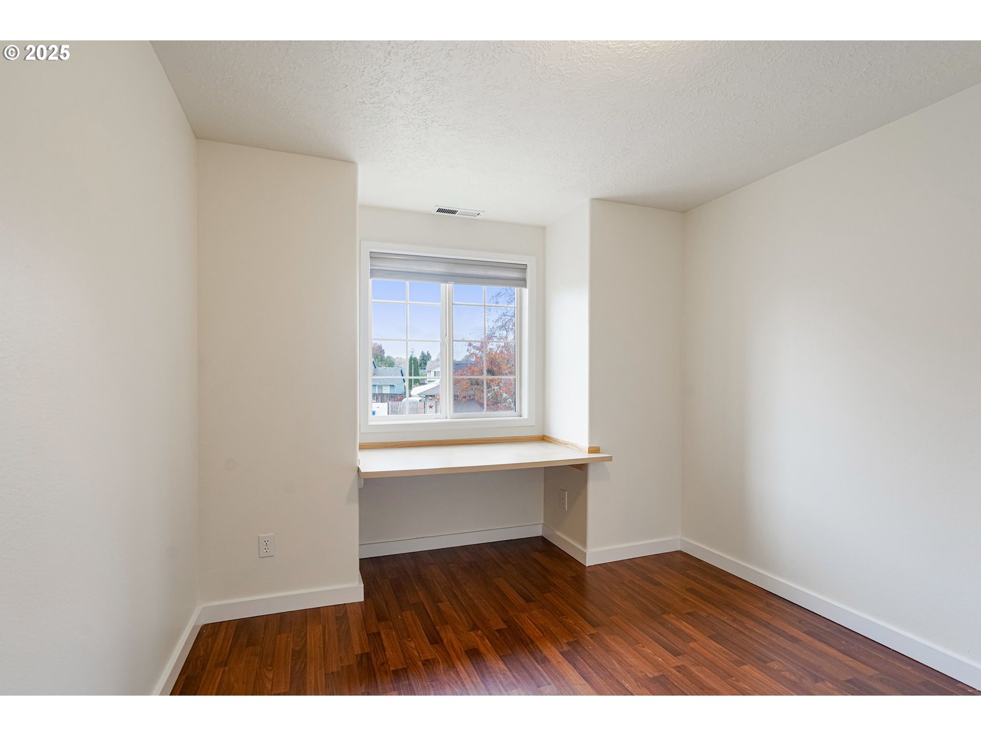 5376 McIntosh Court Keizer, OR 97303 - Photo 37 of 48