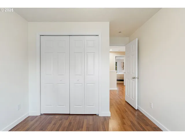 $515,000 | 5376 McIntosh Court, Keizer, OR 97303