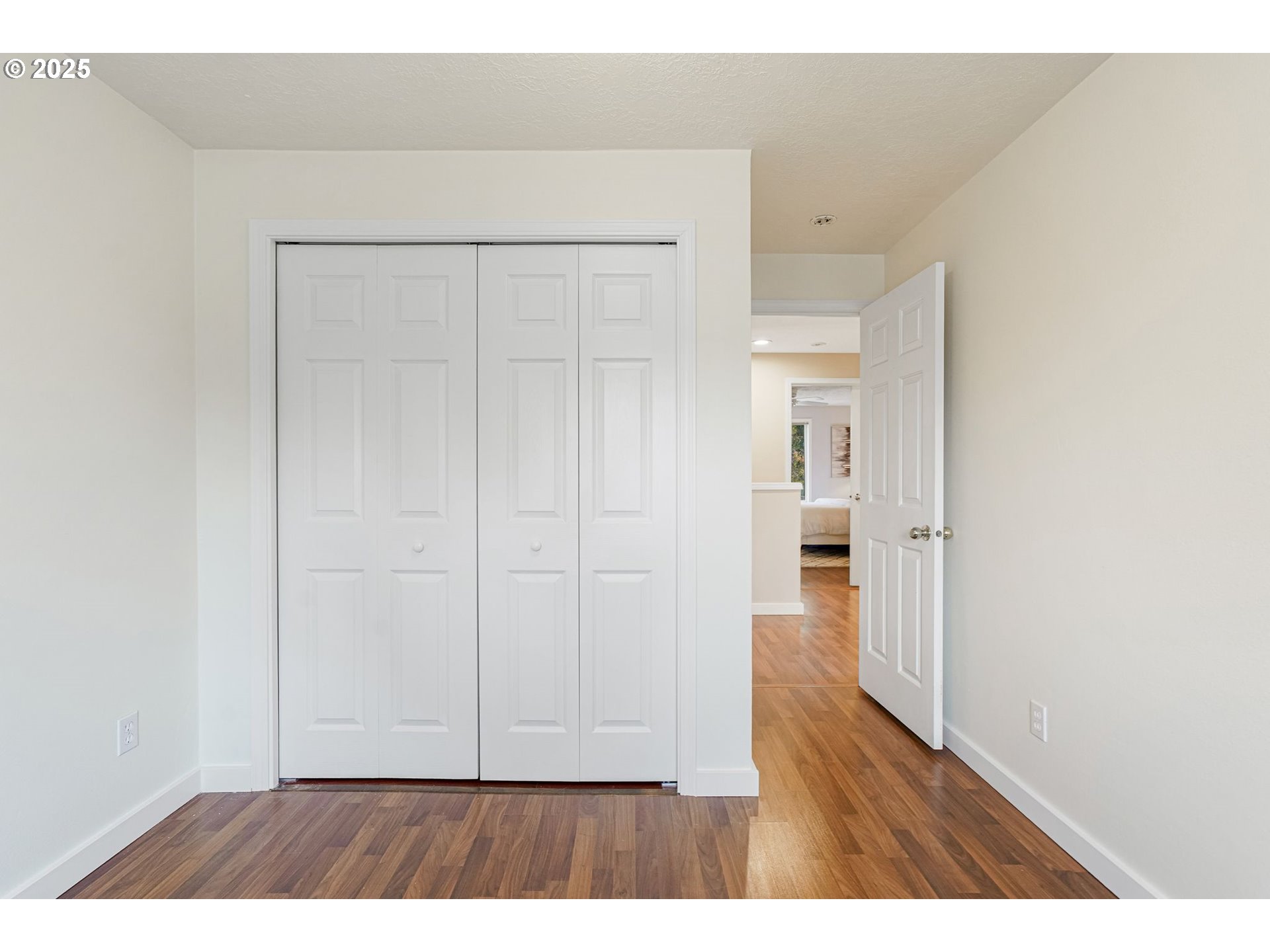 5376 McIntosh Court Keizer, OR 97303 - Photo 38 of 48