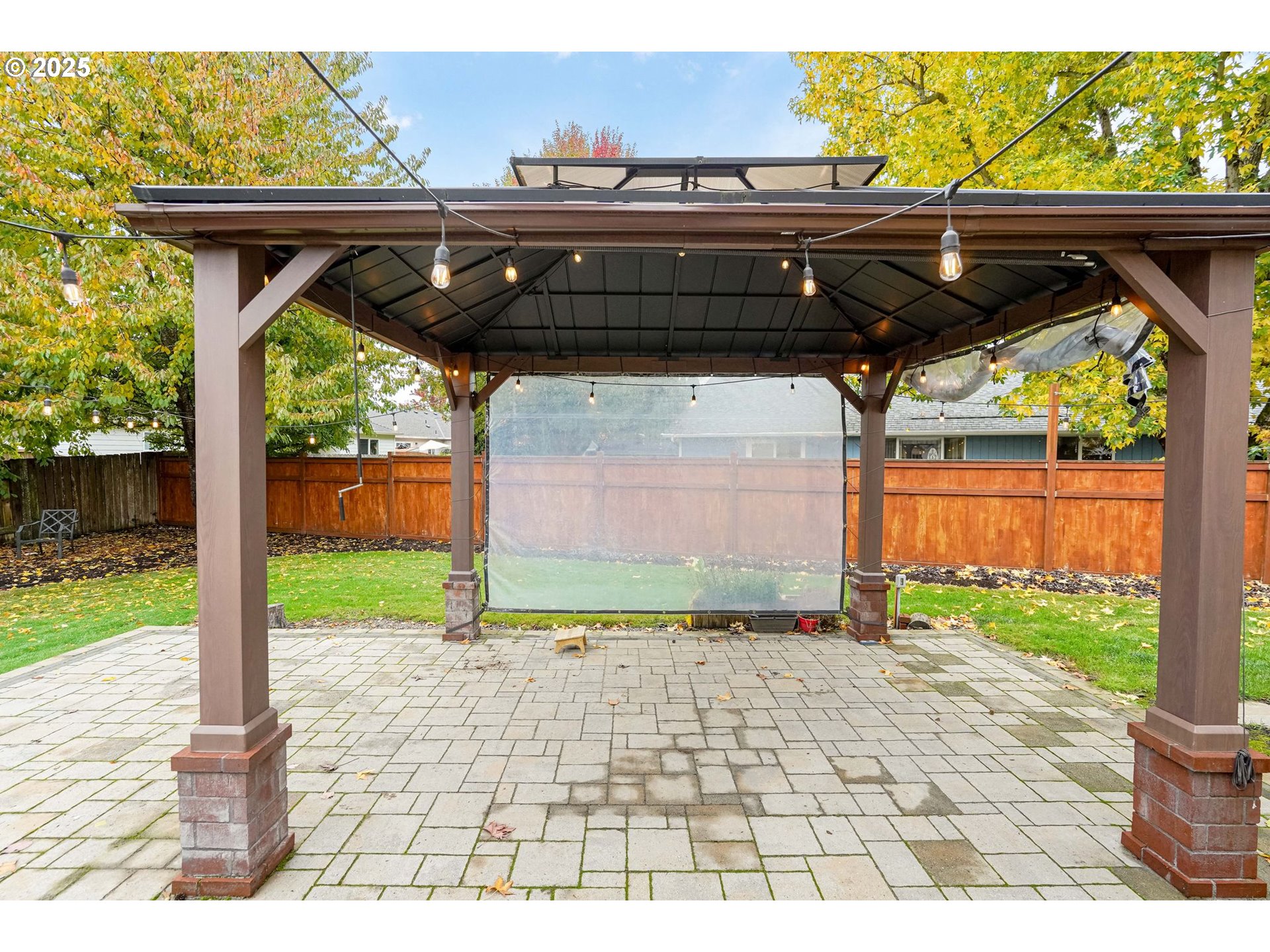 5376 McIntosh Court Keizer, OR 97303 - Photo 39 of 48