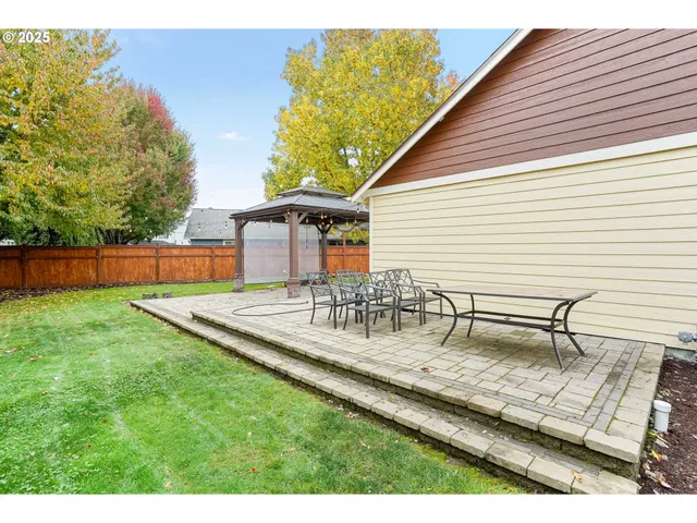 $515,000 | 5376 McIntosh Court, Keizer, OR 97303