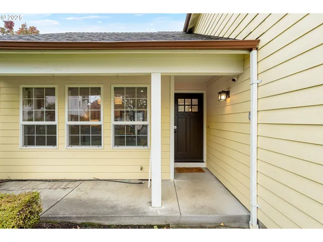 $515,000 | 5376 McIntosh Court, Keizer, OR 97303