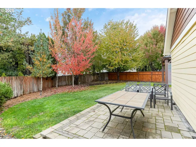 $515,000 | 5376 McIntosh Court, Keizer, OR 97303