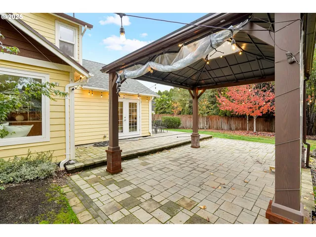 $515,000 | 5376 McIntosh Court, Keizer, OR 97303