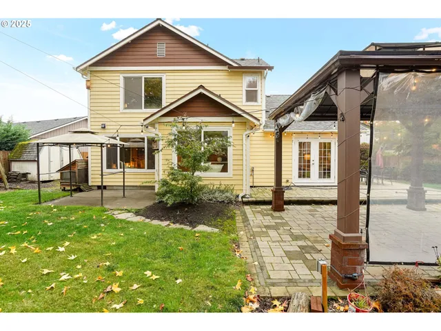 $515,000 | 5376 McIntosh Court, Keizer, OR 97303