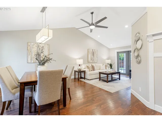 $515,000 | 5376 McIntosh Court, Keizer, OR 97303