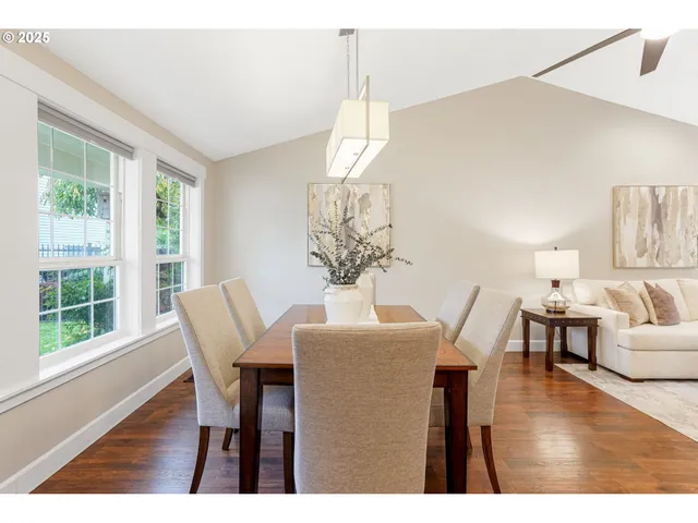 $515,000 | 5376 McIntosh Court, Keizer, OR 97303