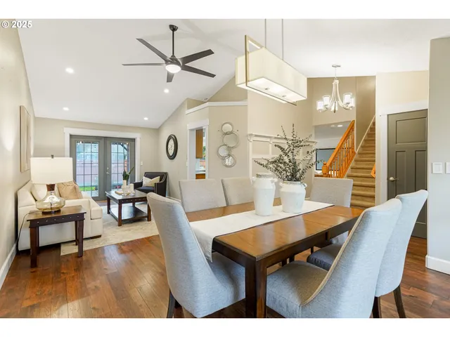 $515,000 | 5376 McIntosh Court, Keizer, OR 97303