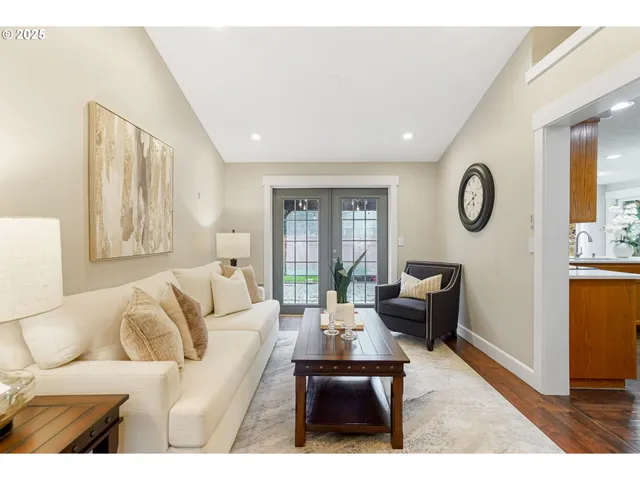 $515,000 | 5376 McIntosh Court, Keizer, OR 97303