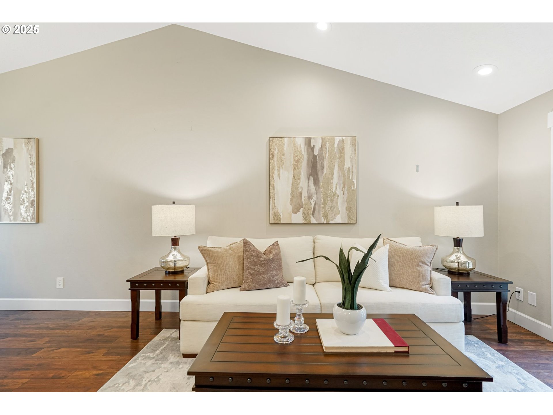 5376 McIntosh Court Keizer, OR 97303 - Photo 10 of 48