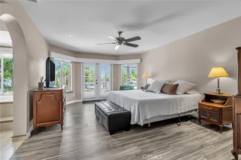 $999,999 | 6712 Mission Grove Parkway North, Riverside, CA 92506