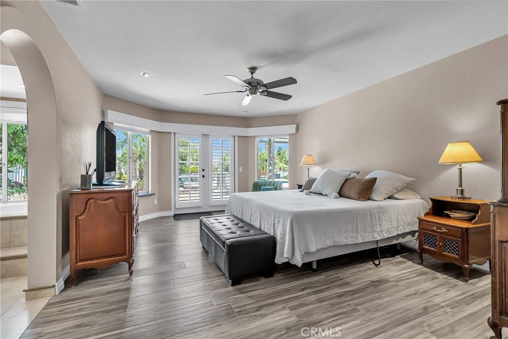 6712 Mission Grove Parkway North Riverside, CA 92506 - Photo 12 of 52