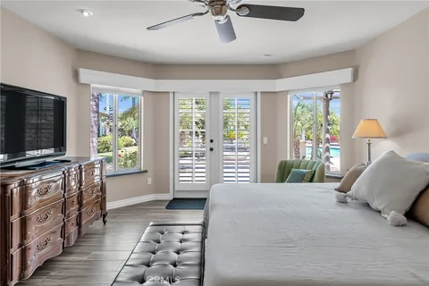 $999,999 | 6712 Mission Grove Parkway North, Riverside, CA 92506