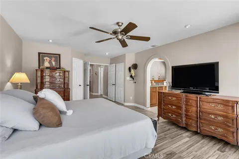 $999,999 | 6712 Mission Grove Parkway North, Riverside, CA 92506