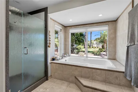 $999,999 | 6712 Mission Grove Parkway North, Riverside, CA 92506