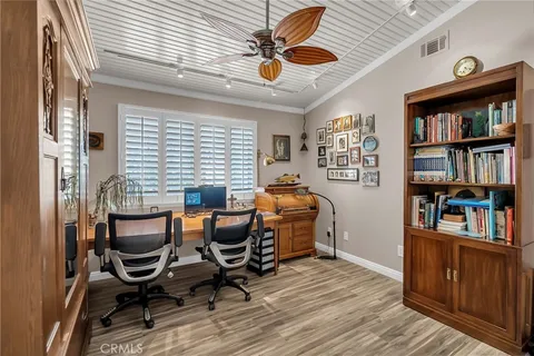 $999,999 | 6712 Mission Grove Parkway North, Riverside, CA 92506