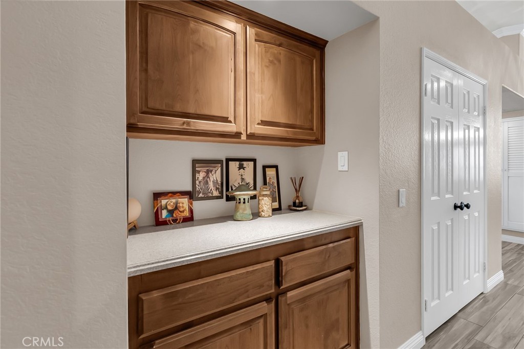 6712 Mission Grove Parkway North Riverside, CA 92506 - Photo 19 of 52