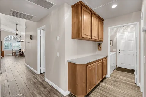 $999,999 | 6712 Mission Grove Parkway North, Riverside, CA 92506