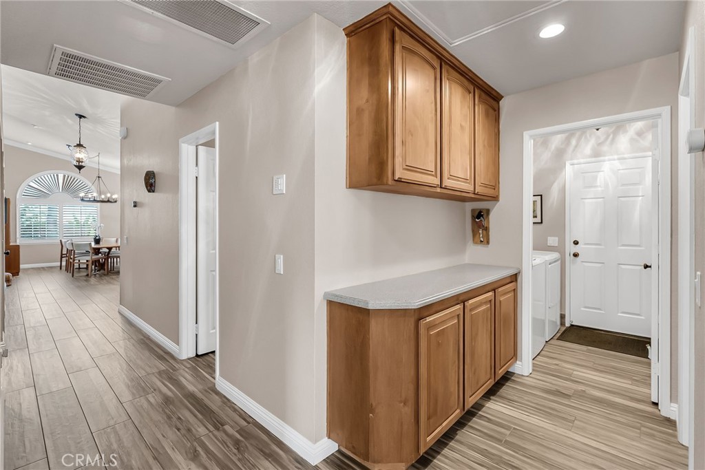 6712 Mission Grove Parkway North Riverside, CA 92506 - Photo 20 of 52