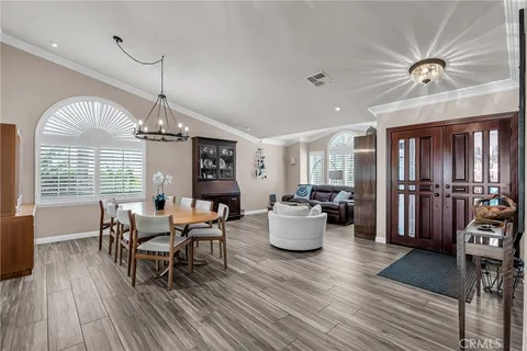 $999,999 | 6712 Mission Grove Parkway North, Riverside, CA 92506