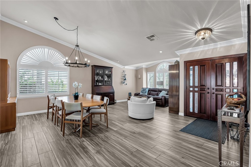 6712 Mission Grove Parkway North Riverside, CA 92506 - Photo 2 of 52