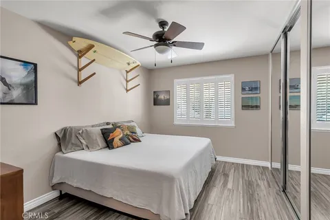 $999,999 | 6712 Mission Grove Parkway North, Riverside, CA 92506