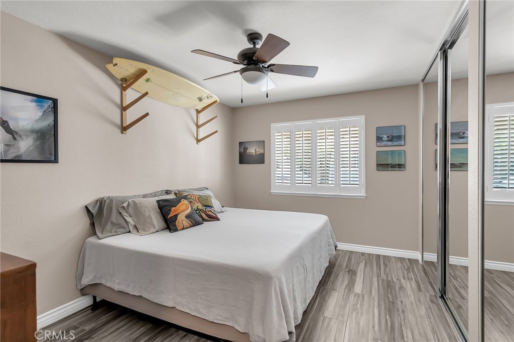 6712 Mission Grove Parkway North Riverside, CA 92506 - Photo 21 of 52