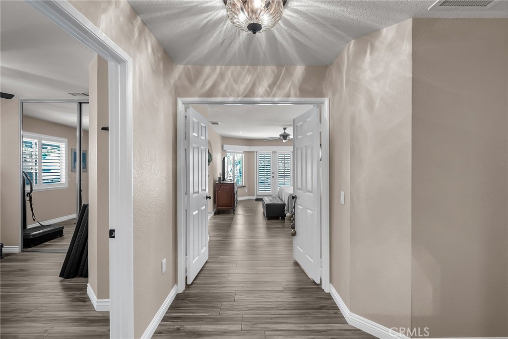 6712 Mission Grove Parkway North Riverside, CA 92506 - Photo 22 of 52