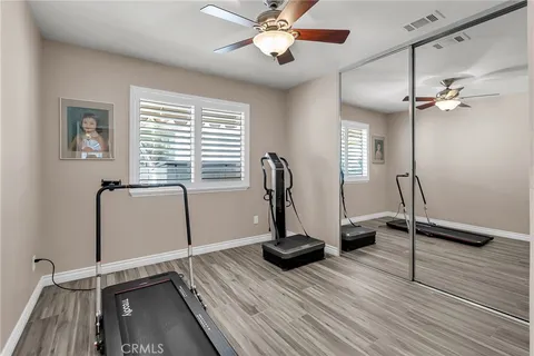 $999,999 | 6712 Mission Grove Parkway North, Riverside, CA 92506