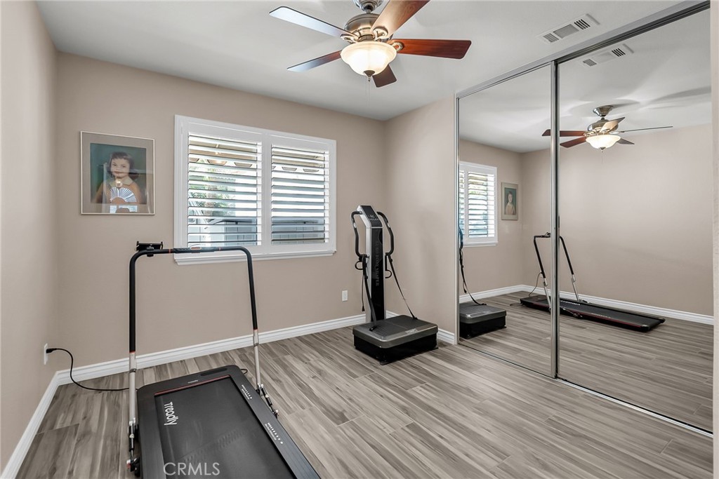 6712 Mission Grove Parkway North Riverside, CA 92506 - Photo 23 of 52