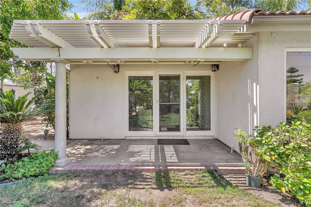 6712 Mission Grove Parkway North Riverside, CA 92506 - Photo 24 of 52