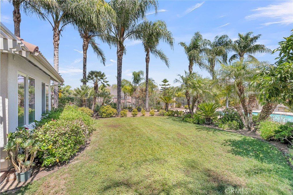 6712 Mission Grove Parkway North Riverside, CA 92506 - Photo 25 of 52