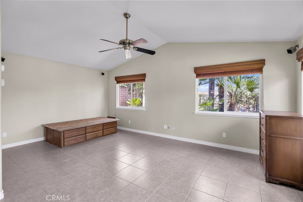 6712 Mission Grove Parkway North Riverside, CA 92506 - Photo 29 of 52