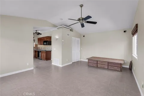 $999,999 | 6712 Mission Grove Parkway North, Riverside, CA 92506