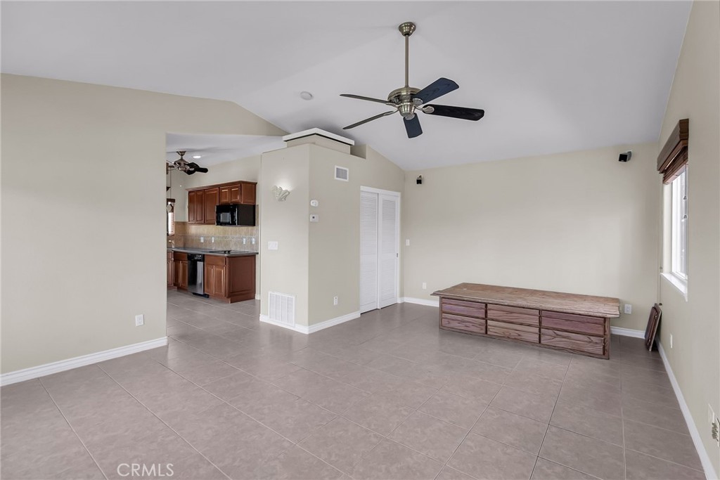 6712 Mission Grove Parkway North Riverside, CA 92506 - Photo 30 of 52