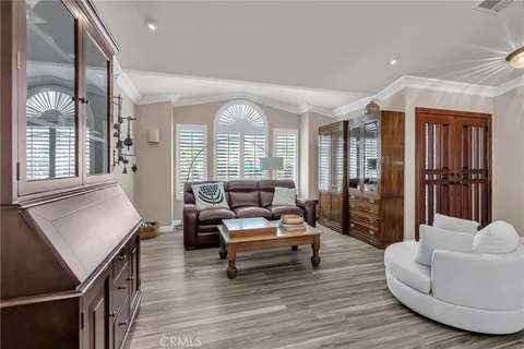 $999,999 | 6712 Mission Grove Parkway North, Riverside, CA 92506