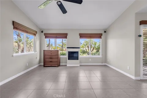 $999,999 | 6712 Mission Grove Parkway North, Riverside, CA 92506